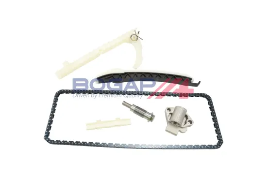 Steuerkettensatz BOGAP C1328114 Bild Steuerkettensatz BOGAP C1328114