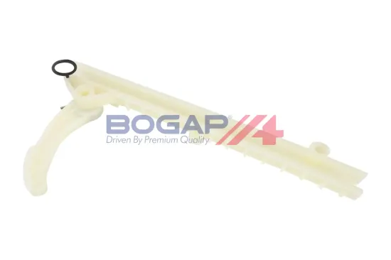 Steuerkettensatz BOGAP C1328114 Bild Steuerkettensatz BOGAP C1328114