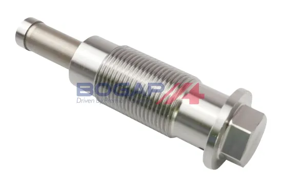 Steuerkettensatz BOGAP C1328114 Bild Steuerkettensatz BOGAP C1328114