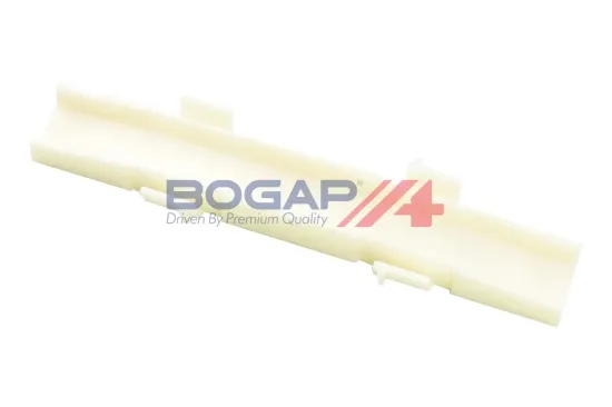 Steuerkettensatz BOGAP C1328114 Bild Steuerkettensatz BOGAP C1328114