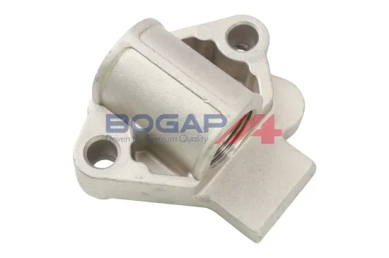 Steuerkettensatz BOGAP C1328114 Bild Steuerkettensatz BOGAP C1328114