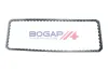 Steuerkettensatz BOGAP C1328114 Bild Steuerkettensatz BOGAP C1328114