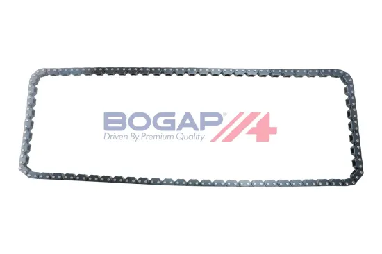 Steuerkettensatz BOGAP C1328114 Bild Steuerkettensatz BOGAP C1328114