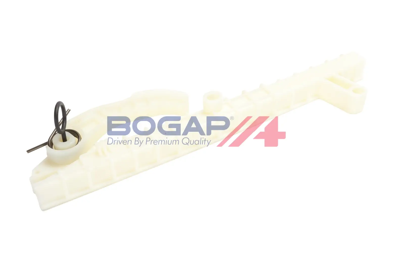 Steuerkettensatz BOGAP C1328115