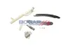 Steuerkettensatz BOGAP C1328115 Bild Steuerkettensatz BOGAP C1328115