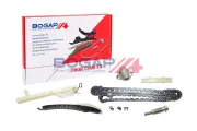 Steuerkettensatz BOGAP C1328115