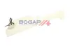 Steuerkettensatz BOGAP C1328115