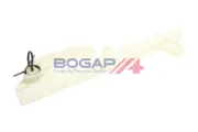 Steuerkettensatz BOGAP C1328115
