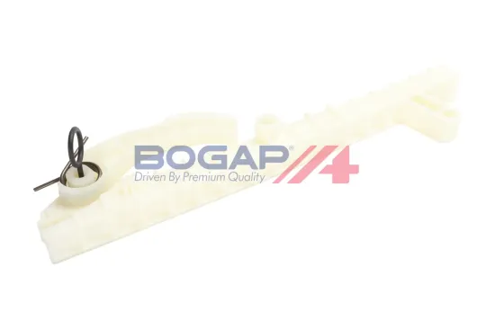 Steuerkettensatz BOGAP C1328115 Bild Steuerkettensatz BOGAP C1328115