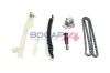 Steuerkettensatz BOGAP C1328115 Bild Steuerkettensatz BOGAP C1328115