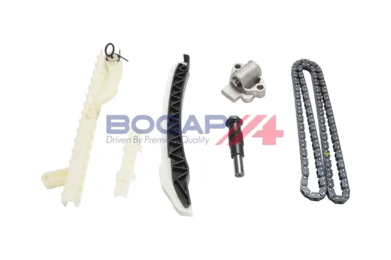 Steuerkettensatz BOGAP C1328115 Bild Steuerkettensatz BOGAP C1328115