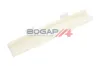 Steuerkettensatz BOGAP C1328115 Bild Steuerkettensatz BOGAP C1328115