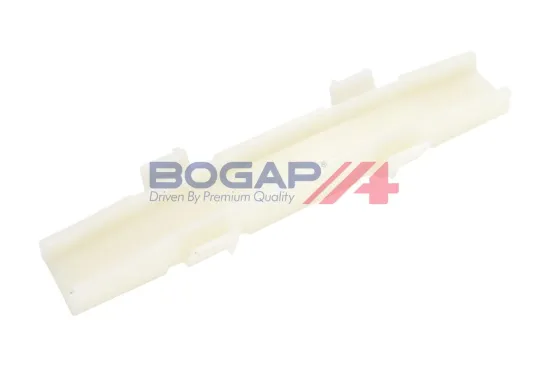 Steuerkettensatz BOGAP C1328115 Bild Steuerkettensatz BOGAP C1328115