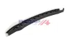 Steuerkettensatz BOGAP C1328115 Bild Steuerkettensatz BOGAP C1328115