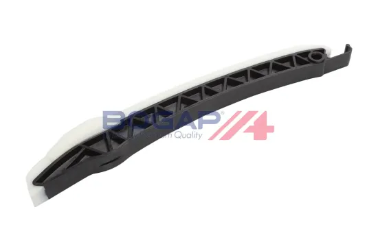 Steuerkettensatz BOGAP C1328115 Bild Steuerkettensatz BOGAP C1328115