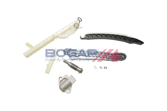 Steuerkettensatz BOGAP C1328115 Bild Steuerkettensatz BOGAP C1328115
