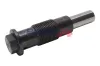 Steuerkettensatz BOGAP C1328115 Bild Steuerkettensatz BOGAP C1328115