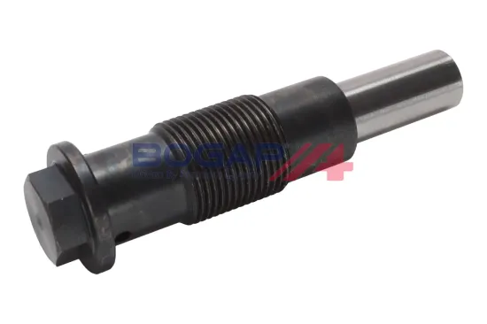 Steuerkettensatz BOGAP C1328115 Bild Steuerkettensatz BOGAP C1328115