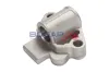 Steuerkettensatz BOGAP C1328115 Bild Steuerkettensatz BOGAP C1328115