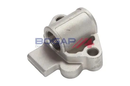 Steuerkettensatz BOGAP C1328115 Bild Steuerkettensatz BOGAP C1328115