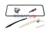 Steuerkettensatz BOGAP C1328116