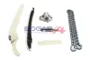 Steuerkettensatz BOGAP C1328116 Bild Steuerkettensatz BOGAP C1328116