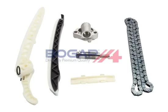 Steuerkettensatz BOGAP C1328116 Bild Steuerkettensatz BOGAP C1328116