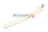 Steuerkettensatz BOGAP C1328116 Bild Steuerkettensatz BOGAP C1328116