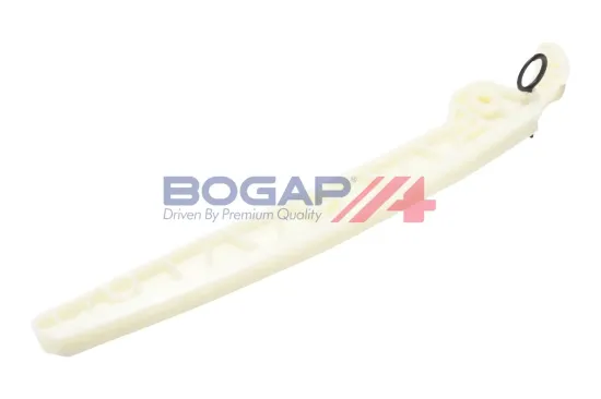 Steuerkettensatz BOGAP C1328116 Bild Steuerkettensatz BOGAP C1328116