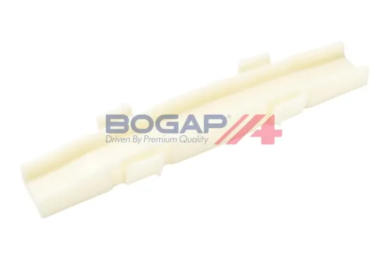 Steuerkettensatz BOGAP C1328116 Bild Steuerkettensatz BOGAP C1328116