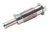 Steuerkettensatz BOGAP C1328116 Bild Steuerkettensatz BOGAP C1328116