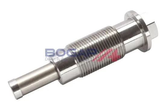Steuerkettensatz BOGAP C1328116 Bild Steuerkettensatz BOGAP C1328116