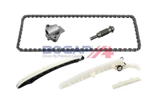 Steuerkettensatz BOGAP C1328116 Bild Steuerkettensatz BOGAP C1328116