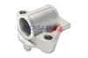 Steuerkettensatz BOGAP C1328116 Bild Steuerkettensatz BOGAP C1328116