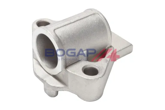 Steuerkettensatz BOGAP C1328116 Bild Steuerkettensatz BOGAP C1328116