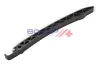 Steuerkettensatz BOGAP C1328116 Bild Steuerkettensatz BOGAP C1328116