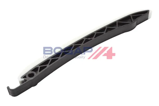 Steuerkettensatz BOGAP C1328116 Bild Steuerkettensatz BOGAP C1328116