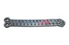 Steuerkettensatz BOGAP C1328116 Bild Steuerkettensatz BOGAP C1328116