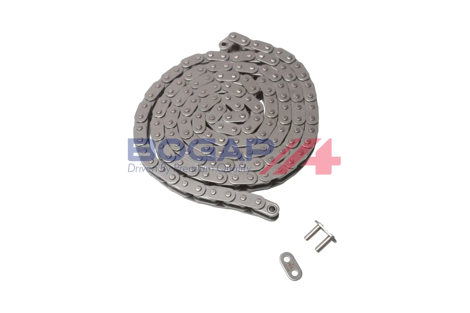 Steuerkettensatz BOGAP C1328117