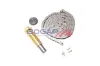 Steuerkettensatz BOGAP C1328117 Bild Steuerkettensatz BOGAP C1328117
