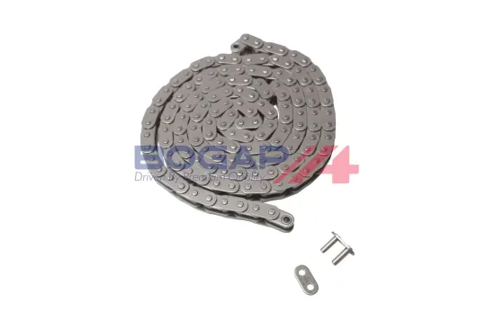 Steuerkettensatz BOGAP C1328117 Bild Steuerkettensatz BOGAP C1328117