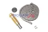 Steuerkettensatz BOGAP C1328117 Bild Steuerkettensatz BOGAP C1328117