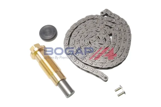 Steuerkettensatz BOGAP C1328117 Bild Steuerkettensatz BOGAP C1328117