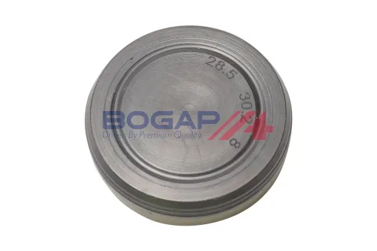 Steuerkettensatz BOGAP C1328117 Bild Steuerkettensatz BOGAP C1328117