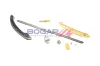 Steuerkettensatz BOGAP C1328118 Bild Steuerkettensatz BOGAP C1328118