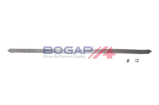 Steuerkettensatz BOGAP C1328118 Bild Steuerkettensatz BOGAP C1328118