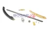 Steuerkettensatz BOGAP C1328118 Bild Steuerkettensatz BOGAP C1328118