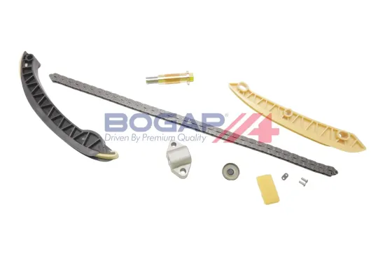 Steuerkettensatz BOGAP C1328118 Bild Steuerkettensatz BOGAP C1328118