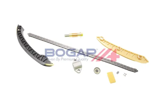 Steuerkettensatz BOGAP C1328118 Bild Steuerkettensatz BOGAP C1328118