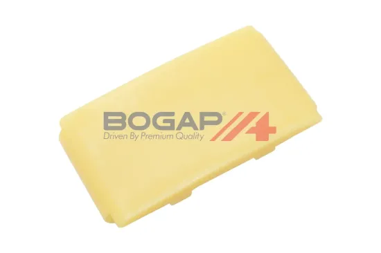 Steuerkettensatz BOGAP C1328118 Bild Steuerkettensatz BOGAP C1328118